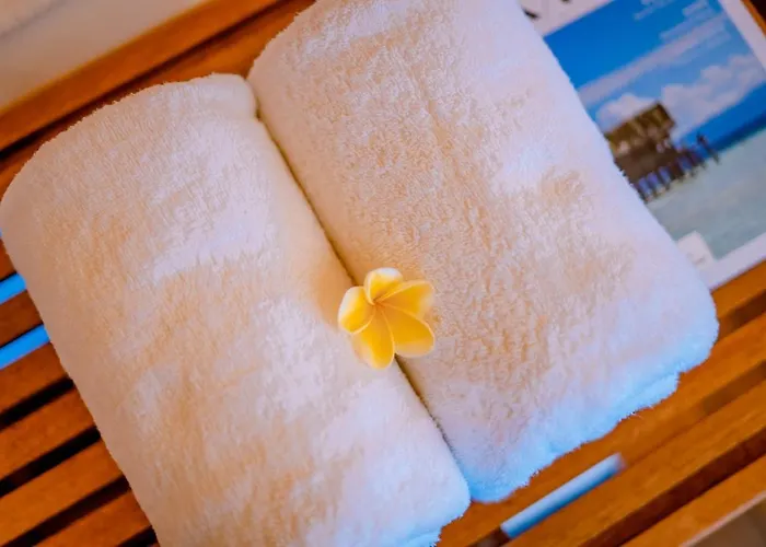 Bali Cliff Glamping خيمة فخمة Seraya